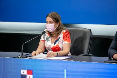 Meduca tiene 43 mil guías de educación en   sexualidad 