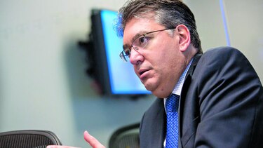 PIB colombiano crecería 2%