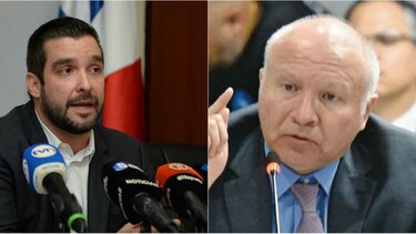 Raúl Ávila responde: ‘nueva administración del IMA ha optado por descalificar y hacer declaraciones infundadas’