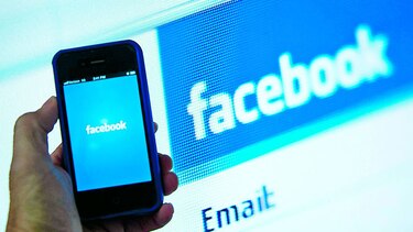 Facebook reserva $130 millones para Junta de Supervisión de Contenido