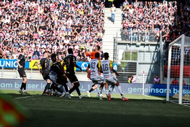Andrés Andrade celebra su primer título en Europa; LASK conquista la Copa de Austria