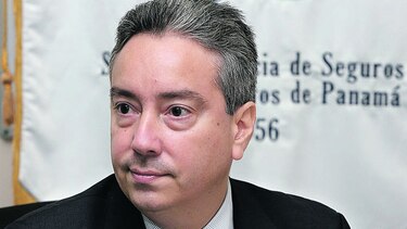 Regulador levanta toma de control sobre Adisa Panamá