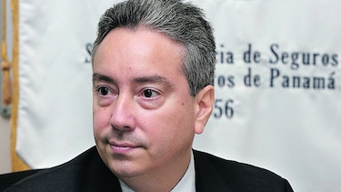 Regulador levanta toma de control sobre Adisa Panamá