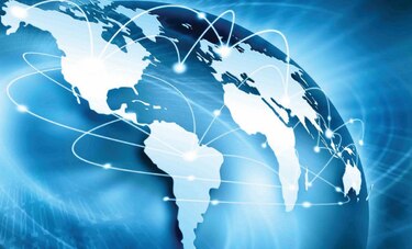 ¿Debemos repensar el libre comercio?  