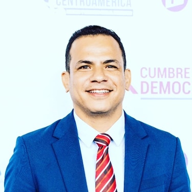 Panamá se encuentra ante el desafío de elevar ingresos, reducir subsidios y exenciones