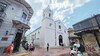 ¿Por qué los pueblos dejan de creer?