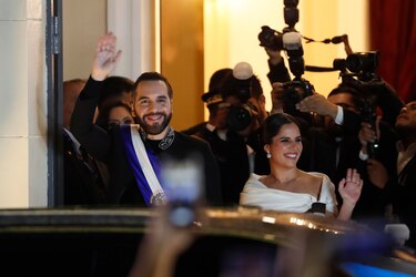 Organizaciones denuncian desplazamiento forzado de periodistas salvadoreños