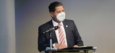 Fiscalía Especial Anticorrupción retoma el caso FCC