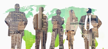 Ejecutan planes ante inestabilidad económica global