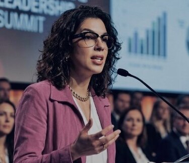 Esposo de Marie Claire González rompe el silencio con un mensaje de agradecimiento