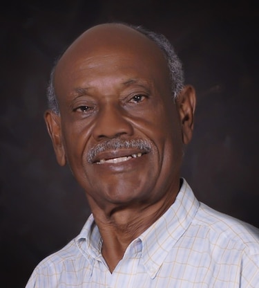 Carlos C. Carrasquilla González descansa en paz