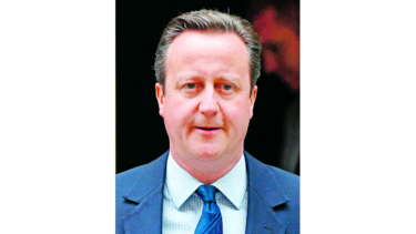 UE avanza al ‘brexit’ sin David Cameron