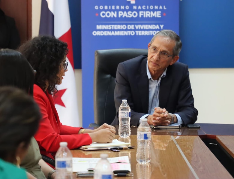 Proyecto del teleférico en San Miguelito será desarrollado por el Metro de Panamá, S.A.