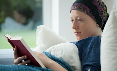 OPS exhorta a garantizar el diagnóstico y tratamiento del cáncer