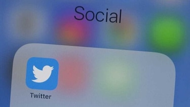 Twitter resuelve problemas que afectaron a varios países, incluyendo a Panamá