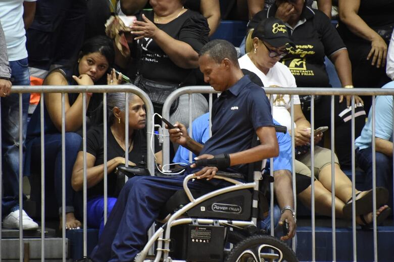 Estos son los 14 diputados electos de Realizando Metas rumbo a la Asamblea Nacional