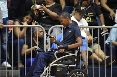 Estos son los 14 diputados electos de Realizando Metas rumbo a la Asamblea Nacional