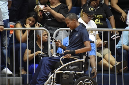 Estos son los 14 diputados electos de Realizando Metas rumbo a la Asamblea Nacional