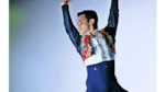 Amos de la danza clásica