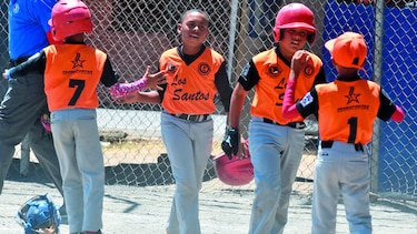 Buscan su pase a semifinales