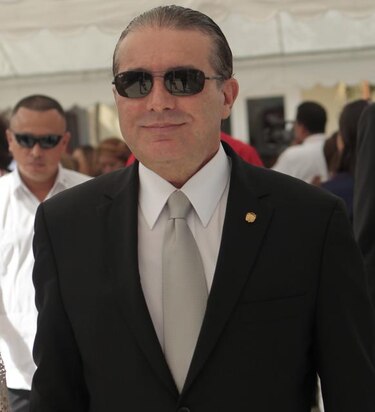 Henríquez: Panamá aún no reconoce el nuevo gobierno de Paraguay