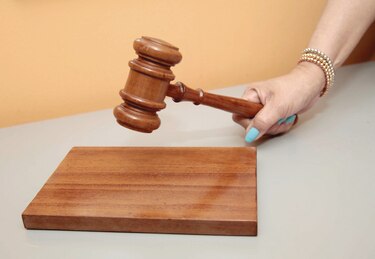 La figura del testigo protegido en la ley panameña