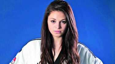 Panamá finaliza con dos de oro