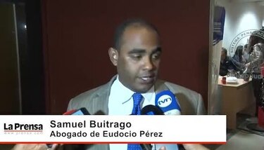 Legalizan aprehensión de 7 implicados en el caso 'El Gallero'; audiencia continuará mañana