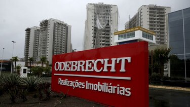 La lucha constante entre ensayo y error