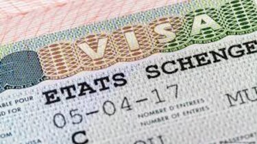 Visa Schengen para viajar a Europa: estos son los países que seguirán necesitando este documento