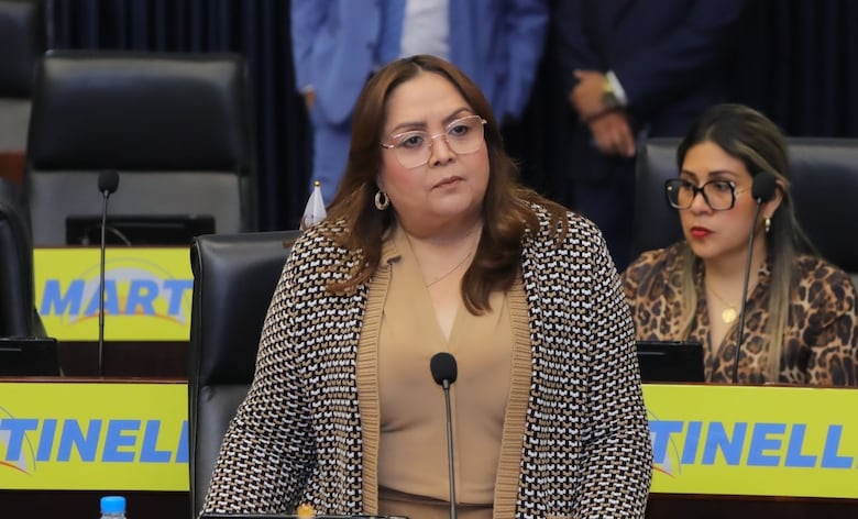 MiCultura transfirió $675 mil a Aguadulce y La Pintada para un topón navideño y fiestas de fin de año