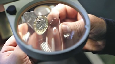 Ministros de la UE piden a Alemania incrementar inversiones