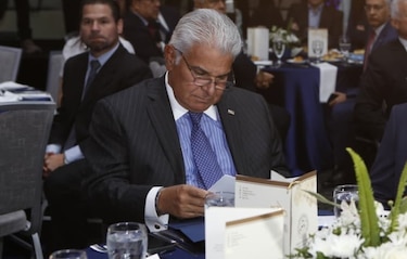 Isla Margarita: Corte rechaza demandas y mantiene expropiación de 41 fincas