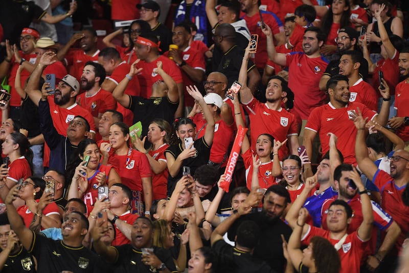 FIFA lanza una categoría con boletos de $60 para el Mundial