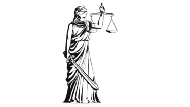 El espejismo judicial