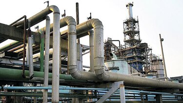 Condenan a empresa colombiana Promigas