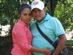 Asesinan a periodista y a su esposa en el suroeste de Guatemala