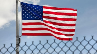 Por qué cada vez más turistas evitan viajar a Estados Unidos