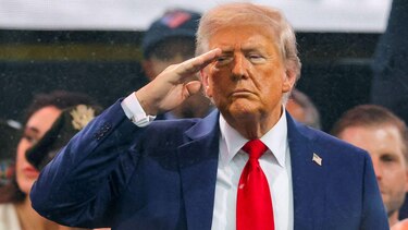 Panamá ante la nueva economía de Trump: riesgos, oportunidades y caminos posibles