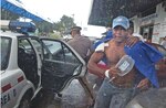 Presidente Varela, frustrado por liberación de Dangelo Ramírez