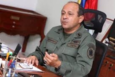 La Unión Europea advierte que Maduro carece de legitimidad y amplía lista de sanciones