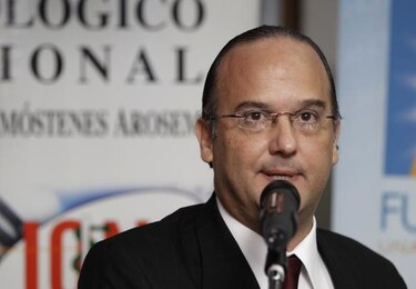 Reportan 3 mil 124 casos de dengue; reiteran llamado a la población