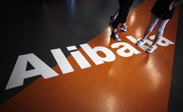 En $46 mil millones se calcula el valor de los paquetes enviados por firmas chinas como Temu, Shein y AliExpress a Estados Unidos