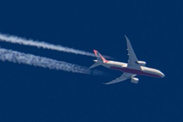Accidente de Air India: el 787 Dreamliner de Boeing se consideraba el avión más seguro, pero personas dentro de la empresa tenían serias dudas