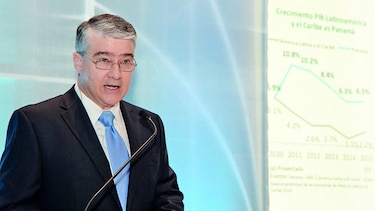 Avalan contratos por $1.1 millones para reparar escuelas