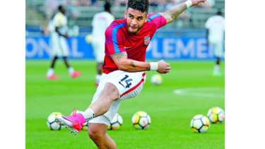 Décimo asalto