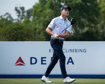 Panamá desembarca en Lima con seis cartas y dos ilusiones en juego en el LAAC 2026