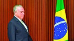 Huelga general desafía a Temer