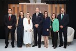 Industria aseguradora ante el reto de innovar con nuevas tecnologías para generar crecimiento