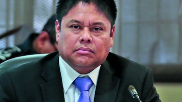 Realizarán pruebas de ADN a cadáveres hallados en Villalobos